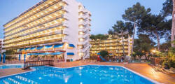 Ponient Aparthotel Marinada 11392914221