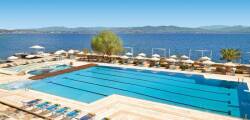 Wyndham Loutraki Poseidon Resort 4391667404