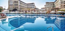 Meliá Sunny Beach 11190877060