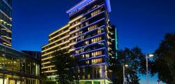 Delta Hotels by Marriott Istanbul Levent 3909880775