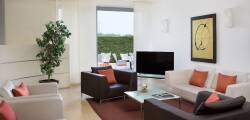 Montemezzi - Vigasio 7405215105