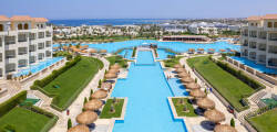 Xanadu Makadi Bay 11763935820