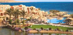 Swissôtel Resort El Quseir 11140172632