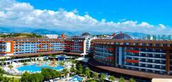 Lonicera Resort & Spa 12600923552