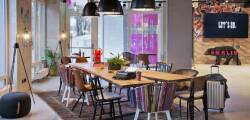 MOXY Berlin Humboldthain Park 3619571120