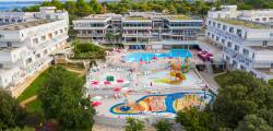 Hotel Delfin Plava Laguna 11183790260