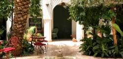 Riad Ifoulki 3731514505