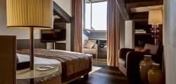 Hyatt Centric Murano Venice 10351025943