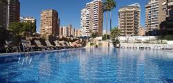 Sandos Monaco Resort 2068174948