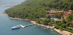 Marmaris Park Hotel 9430834296