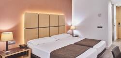 Hotel Silken Puerta Valencia 9419710890