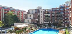 Admiral Plaza (Sunny Beach) 11813400606