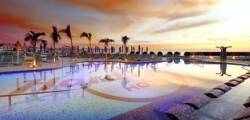 Hard Rock Hotel Tenerife 11988839232