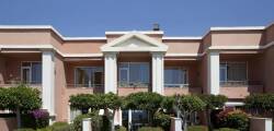 Playacapricho Hotel 12596173963
