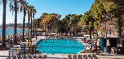 Ömer Prime Holiday Resort 11513534228