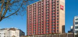 ibis Wien Mariahilf 11389909921