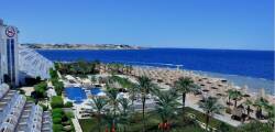 Sheraton Sharm Hotel, Resort, Villas & Spa 9461805625