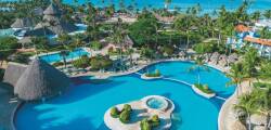 Iberostar Selection Dominicus 9419708568