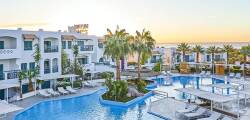 Sol Y Mar Naama Bay 3572018735