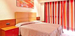 MLL Caribbean Bay 12692371780