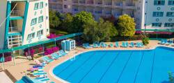 Miarosa Kemer Beach 3571986091