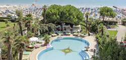 Park Hotel Cellini 11225216109