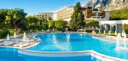 Rixos Beldibi 4832856808