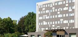 Best Western Park Hotel Continental 11821831891