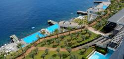 Vidamar Resorts Madeira 2068175857