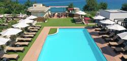 Blue Waves Resort 11146083232