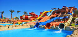 Pickalbatros Aqua Blu Resort 2474987893
