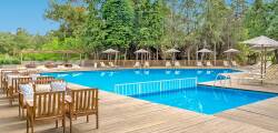 Zoe Hotel 12576784248