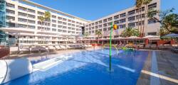 Hotel Estival Park 5984770808