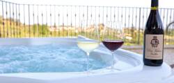 Don Vittorio-Country Village 12588752240
