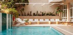 The 15th Boutique Hotel by Bondia 7409085132