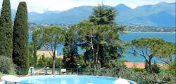 Desenzano Lake Village 9647315886
