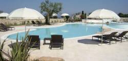 Borgobianco Resort&Spa Polignano - MGallery by Sofitel 10197288909