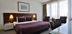 Adina Apartment Hotel Budapest 3640352467