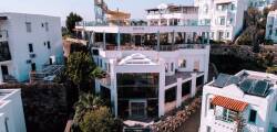 Afytos Bodrum 11712043049
