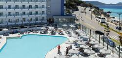 Rhodos Horizon Resort 10542726808