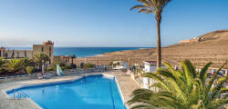 Hotel Esmeralda Maris by LIVVO 11382501647