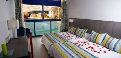 Hotel Lido 3900149696