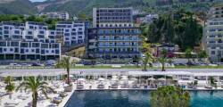 Hotel Vlora Priam Affiliated by Melia 9417958483