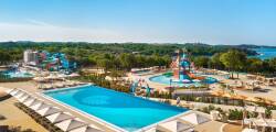 Valamar Istra 9419712309