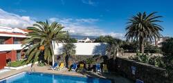 Antillia Hotel 12618000848