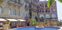 Taormina Park Hotel 3966057033