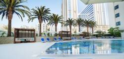 Arabian Park Dubai, an Edge by Rotana 5568565104