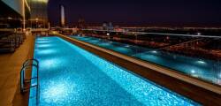 FORM Hotel Dubai 2204709600