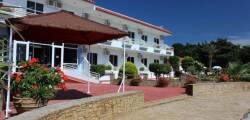 Asterias Bay Hotel - Theologos 5921739957