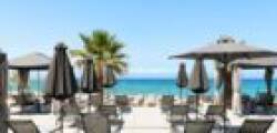 Aquila Porto Rethymno 3733001282